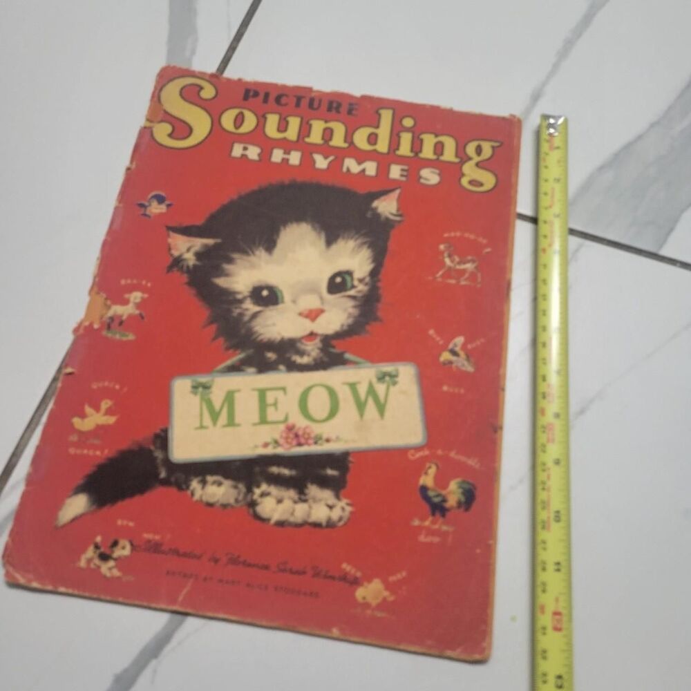 Unbranded multi Books - Picture 5 of 5
